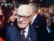 Sandro Pertini