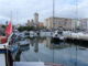 Savona_Darsena