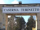 Ex-Caserma-Turinetto - Albenga