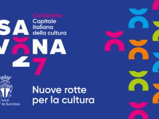 Savona Nuove rotte per la cultura