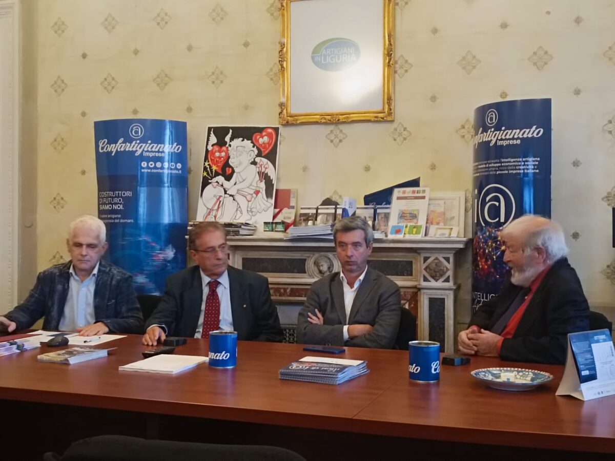 Firma-NextLiguria-Confartigianato-Andrea-Orlando