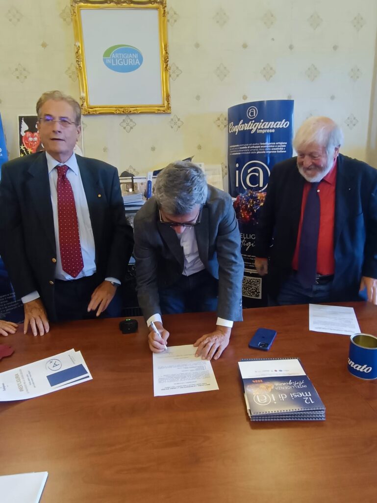 Firma-NextLiguria-Confartigianato-Andrea-Orlando