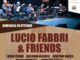 locandina lucio fabbri 20 ottobre